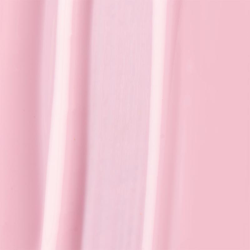 Sopolish 153 Plastic Pink 8 ml
